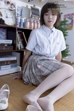 她们印象 NO.114 菲菲[204P/1V/5.79GB] - 2