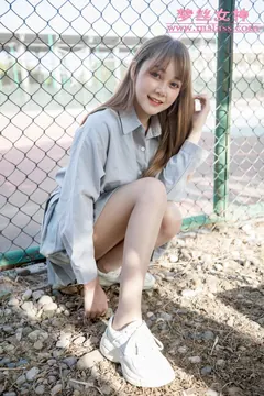 [MSLASS梦丝女神] 2019-08-13 青学女神 张莹 [68P/118MB] - 1