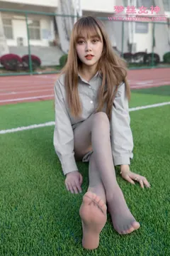 [MSLASS梦丝女神] 2019-08-13 青学女神 张莹 [68P/118MB] - 3