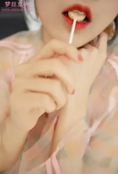 [MSLASS梦丝女神] 2019-08-15 仙女下凡 萤仙女 [71P/100MB] - 2