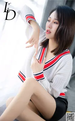 [零度摄影] VOL.55 肉丝曼云2 [73P/91MB] - 2