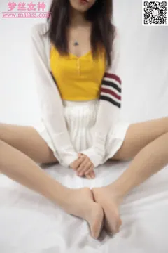 [MSLASS梦丝女神] 2019-12-06 小糖心 这腿真美滋滋 [58P/473MB] - 2
