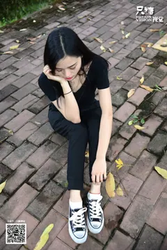 只糖棉袜 年费/永久专享合辑打包下载（此合辑持续更新） - 4