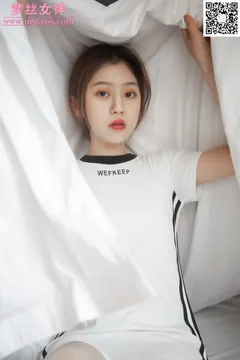 [MSLASS梦丝女神] 2020-03-04 喜儿 透视 [73+1P/491M] - 4