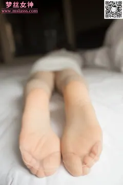 [MSLASS梦丝女神] 2020-03-04 喜儿 透视 [73+1P/491M] - 5