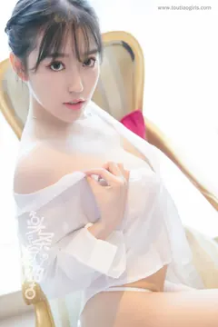 [TouTiao头条女神] 2018全年 159部小合辑 - 2