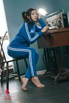 [TouTiao头条女神] 2019.01.24 莫晓希[11P/15M] - 1