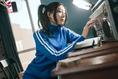 [TouTiao头条女神] 2019.01.24 莫晓希[11P/15M] - 2