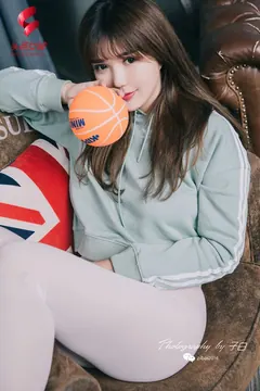 [TouTiao头条女神] 2019.03.06 美伊 贤惠美少女[9P/13.6M] - 4