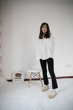 勿恋传媒 No.397 媛媛-笑脸曲奇 [166P/1V/4.21GB] - 4