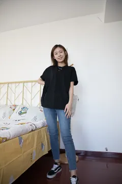 勿恋传媒 No.399 婷婷-奇妙物语 [153P/1V/3.86GB] - 1