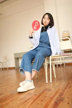 [MZSOCK]爱镁足 No.001 肖弧 [123P/456MB] - 4
