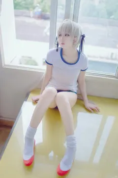 浅野菌子 年费/永久专享合辑打包下载（此合辑持续更新） - 1