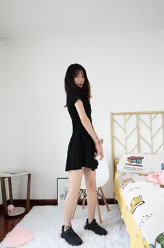 勿恋传媒 No.415 猫耳-天鹅之梦 [127P/1V/3.65GB] - 1