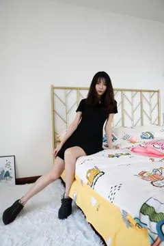 勿恋传媒 No.415 猫耳-天鹅之梦 [127P/1V/3.65GB] - 3