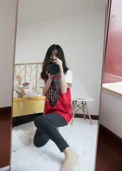 勿恋传媒 No.420 猫耳-晴子的梦 [165P/1V/5.03GB] - 4