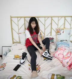 勿恋传媒 No.420 猫耳-晴子的梦 [165P/1V/5.03GB] - 5