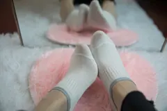 勿恋传媒 No.420 猫耳-晴子的梦 [165P/1V/5.03GB] - 6