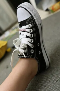 [MZSOCK]爱镁足 No.015 多多 [131P/380MB] - 3