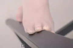 SSA丝社 第234期：雯雯 现代镁钕的复古旗袍 [99P/63MB] - 2