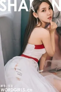 [TouTiao头条女神] 2019.06.01 娇娇[10P/9M] - 2