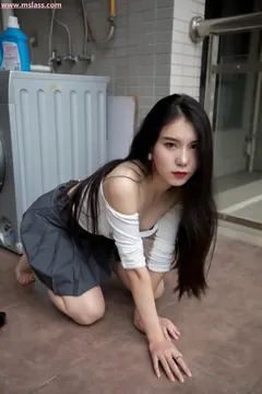 [MSLASS梦丝女神]2019.08.27 优雅的日子 苏安希[65+1P/404M] - 2