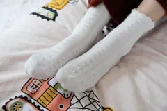 勿恋传媒 No.429 佳琪-青春有你 [127P/1V/4.41GB] - 3