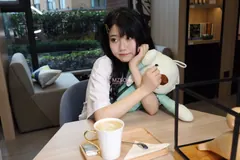 [MZSOCK]爱镁足 No.034 小爽 [143P/661MB] - 1