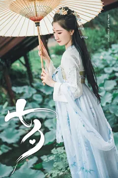 [TouTiao头条女神] 2019.08.07 玄子 [23P/18M] - 2