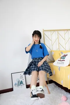 勿恋传媒 No.434 小凌-沉香时代 [140P1V-4.02GB] - 4