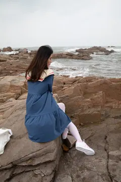 勿恋传媒 No.436 猫耳-星星的旅行 [138P/1V/4.46GB] - 1