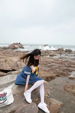勿恋传媒 No.436 猫耳-星星的旅行 [138P/1V/4.46GB] - 2