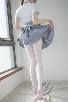 最新森萝财团写真 原汁原味 原版 年费/永久专享合辑打包下载（此贴持续更新） - 3