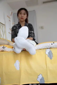 勿恋传媒 No.444 elise-过去的乐章 [145P/1V/3.69GB] - 2