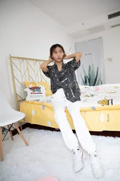 勿恋传媒 No.444 elise-过去的乐章 [145P/1V/3.69GB] - 4
