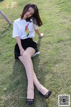 丝慕写真 SM368 天天一元 四月《双丝–回顾》[68P/127MB] - 4