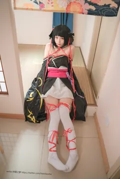 轻兰映画少女写真 Grand.015 [60P/226MB] - 1