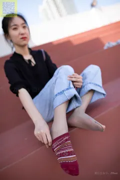 [LSS山茶摄影] NO.144 鑫鑫 夏日库里丝 [97P/251MB] - 1