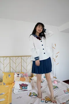 勿恋传媒 No.449 小凌-碎钻 [144P/1V/3.72GB] - 1