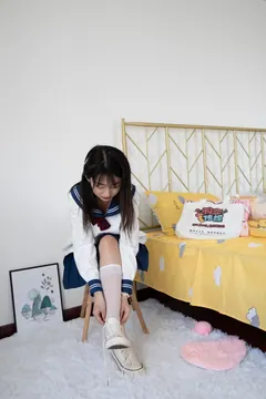 勿恋传媒 No.449 小凌-碎钻 [144P/1V/3.72GB] - 3