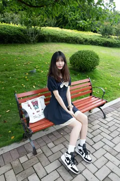 勿恋传媒 No.450 猫耳-时光与花的灰烬 [157P/1V/4.67GB] - 2