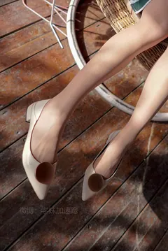 [XUE妹加速跑] XUE妹加速跑 XM004《丝丝XUE妹1》[87P/93MB] - 2