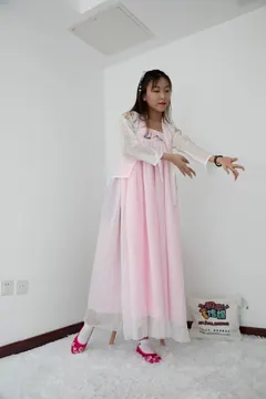 勿恋传媒 No.455 elise-梧桐锁清秋 [188P/1V/5.57GB] - 3
