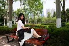 勿恋传媒 No.457 猫耳-夏日雨阳 [145P/1V/4.02GB] - 4