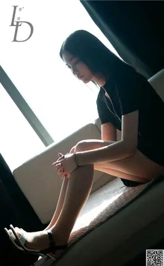 [零度摄影] VOL.077 射箭妹 [45P/46MB] - 4