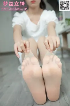 [MSLASS梦丝女神] 2020.09.24 小志玲2《美美的》 [66P/375MB] - 4