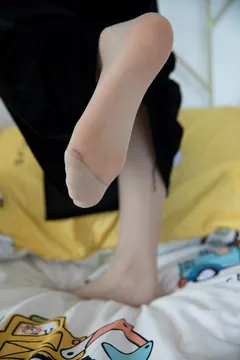 勿恋传媒 No.464 沫沫-海的女王 [144P/1V/3.58GB] - 4