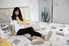 勿恋传媒 No.465 猫耳-风语过往 [177P/1V/4.91GB] - 3