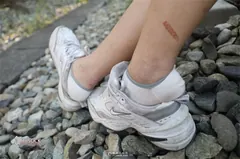 [MZSOCK]爱镁足 No.072 Ella! [107P/316MB] - 4