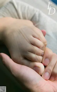 [零度摄影] VOL.078 电信营业厅员工 丽丽 [62P/66MB] - 1